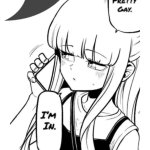 sounds gay