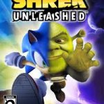 Shrek Unleashed