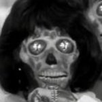 Kamala lives!