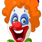 Clown