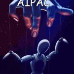 APAC PUPPETS