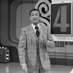 Bob Barker