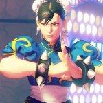 chun-li