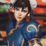 chun li