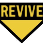 cod revive