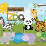 Zoo