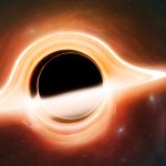 Black hole