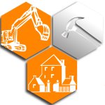 Sanford Construction Inc