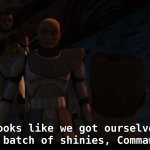 captain Rex meme