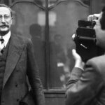 Léon Blum