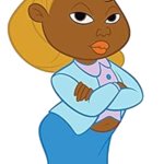 Dijonay Jones
