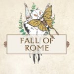 Fall of rome botc