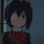 Rikka