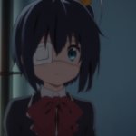 Rikka