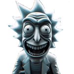 ai rick