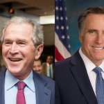 RINOs