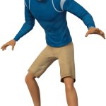 Kenji Kon