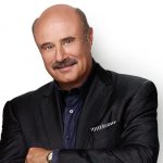 Dr phil