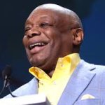 Willie Brown