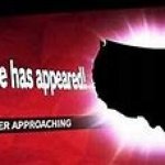 A new challenger aprochaes