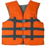 Life Jacket