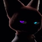 homophobia GIF Template