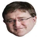 Gaben