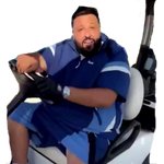 DJ Khaled