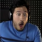 Markiplier