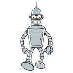 Bender