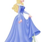 Aurora Briar Rose