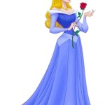 Aurora Briar Rose