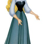 Aurora Briar Rose