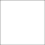 White Background