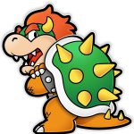 Bowser