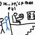 kyle_stickman 50k special