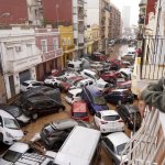 valencia floods