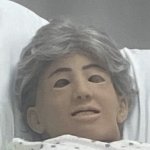 Cna dummy