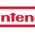Nintendo Logo
