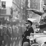 Adolf Hitler