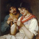 ¿Tu y yo que somos? Pronombres