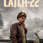 catch 22