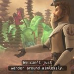 obi wan kenobi