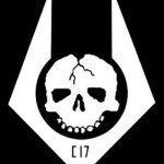 overwatch skull emoji