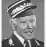 Biden Nazi Casablanca