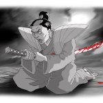 Seppuku