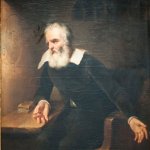 Galileo in Prison