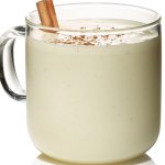 Egg Nog