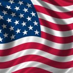 USA