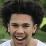 Lol